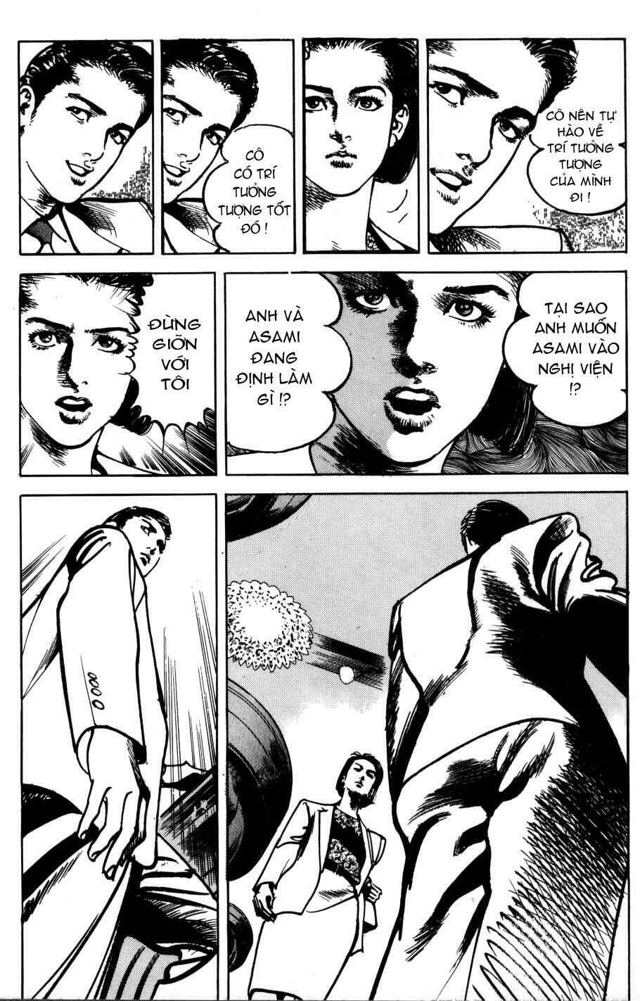 sanctuary chapter 30 13