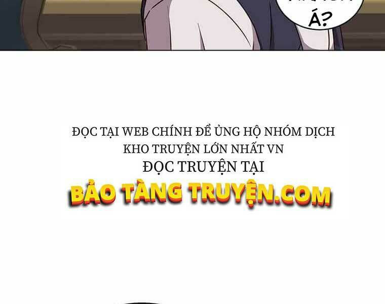 Anh Hùng Mạnh Nhất Trở Lại chapter 57 193