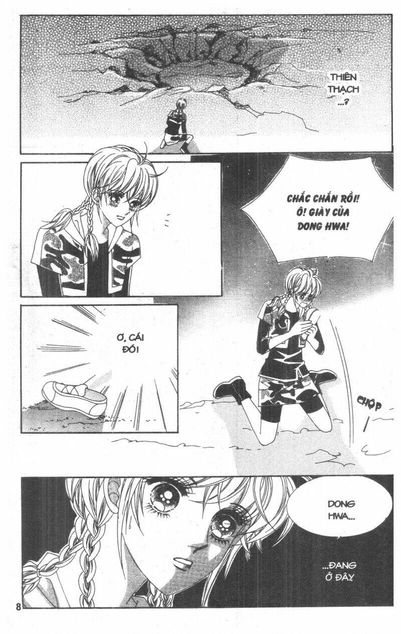 cũng vì em chapter 10 8