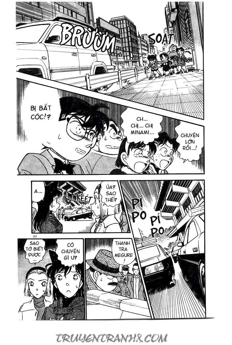 conan chapter 144 10