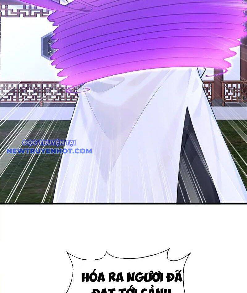 ta thực sự không muốn làm thần tiên chapter 118 46