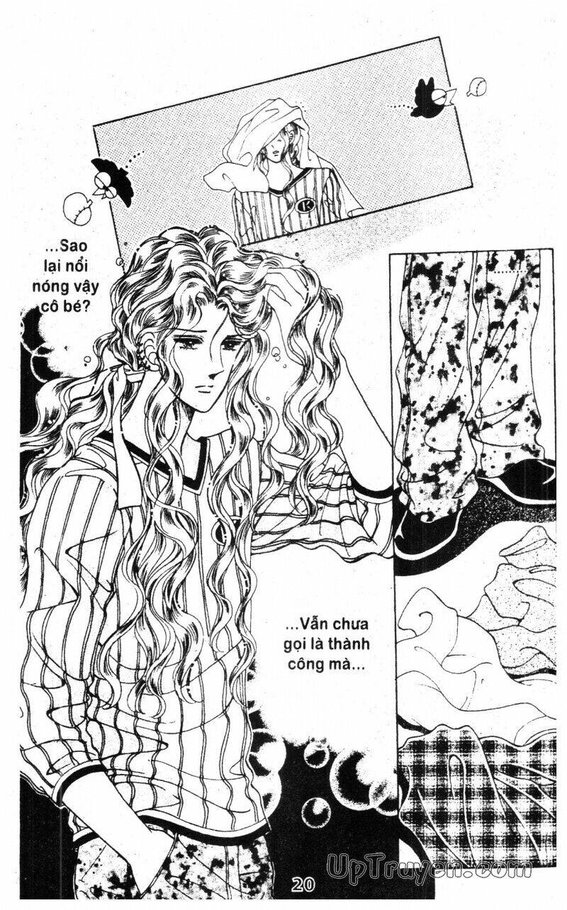 ước mơ cao đẹp chapter 5 23