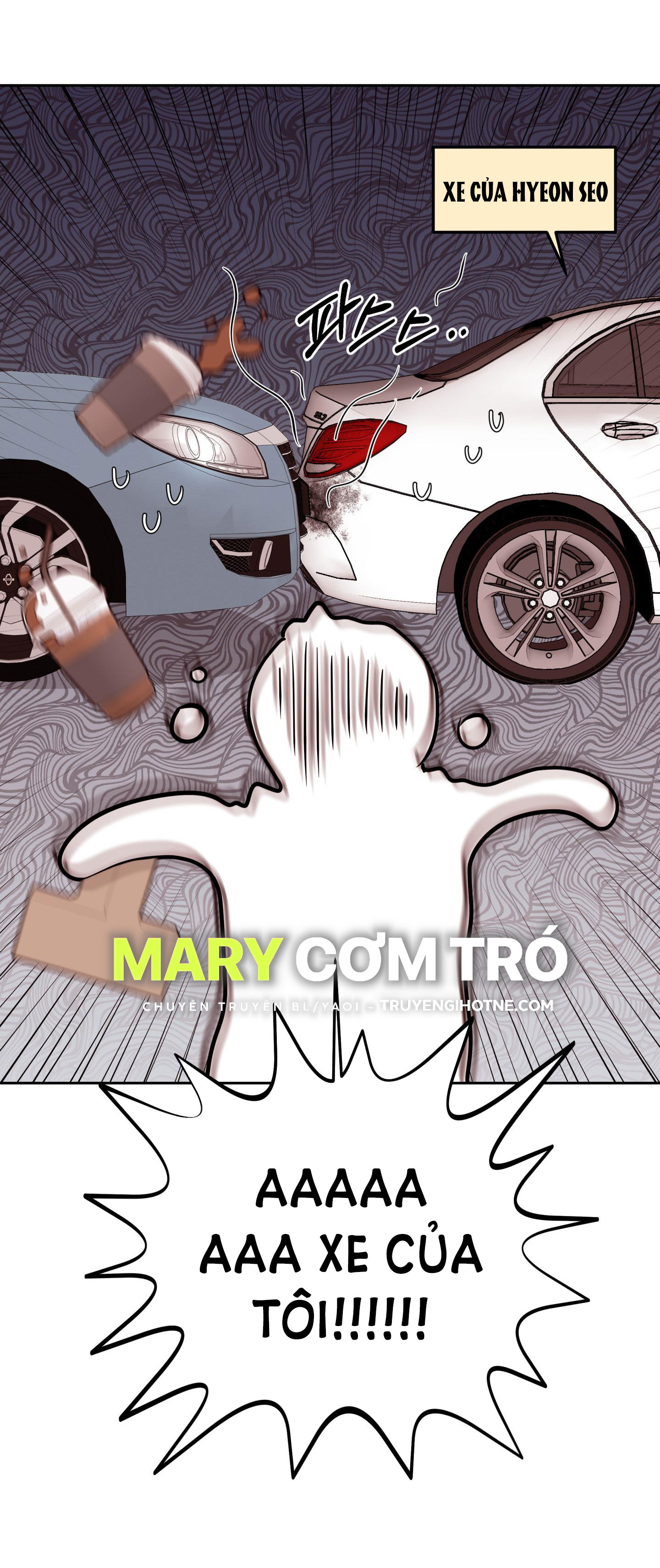 em trai vợ thật nguy hiểm chapter 26.2 32