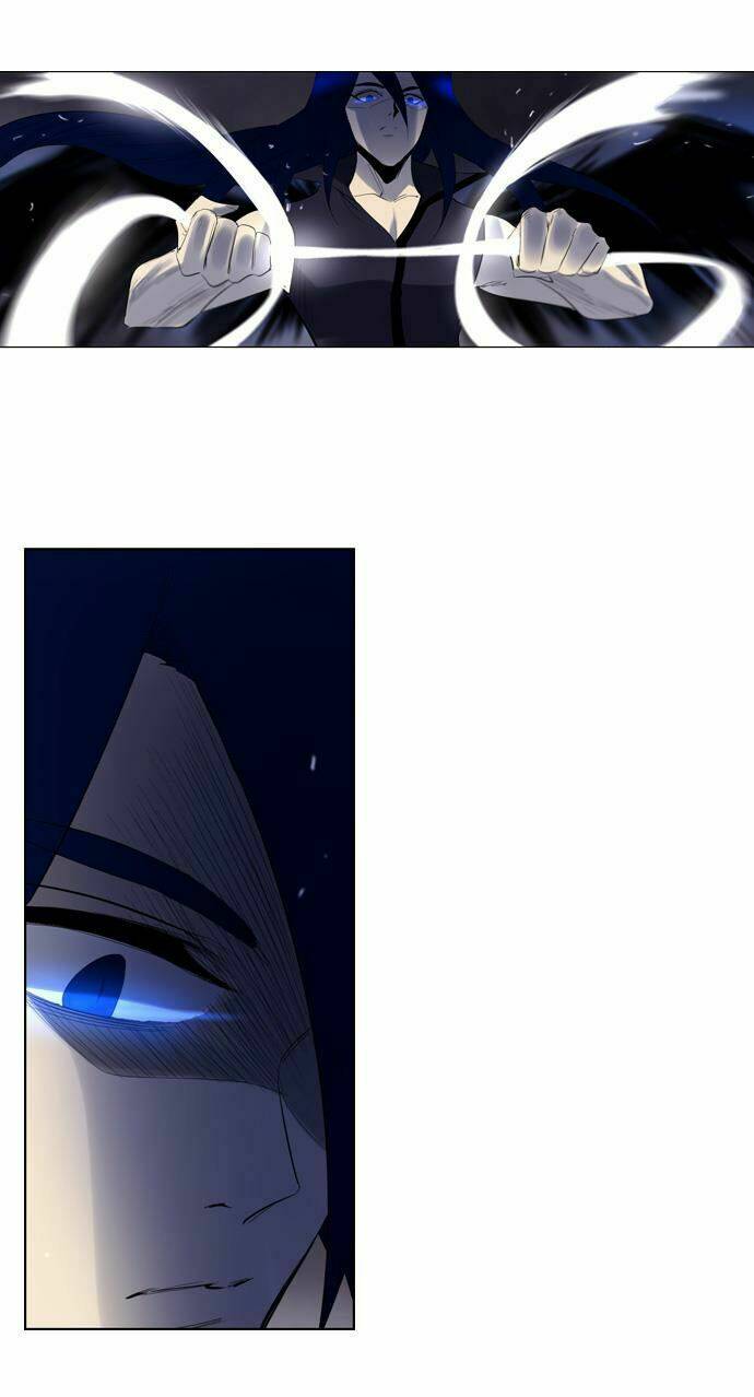 bản khế ước linh hồn chapter 114 31