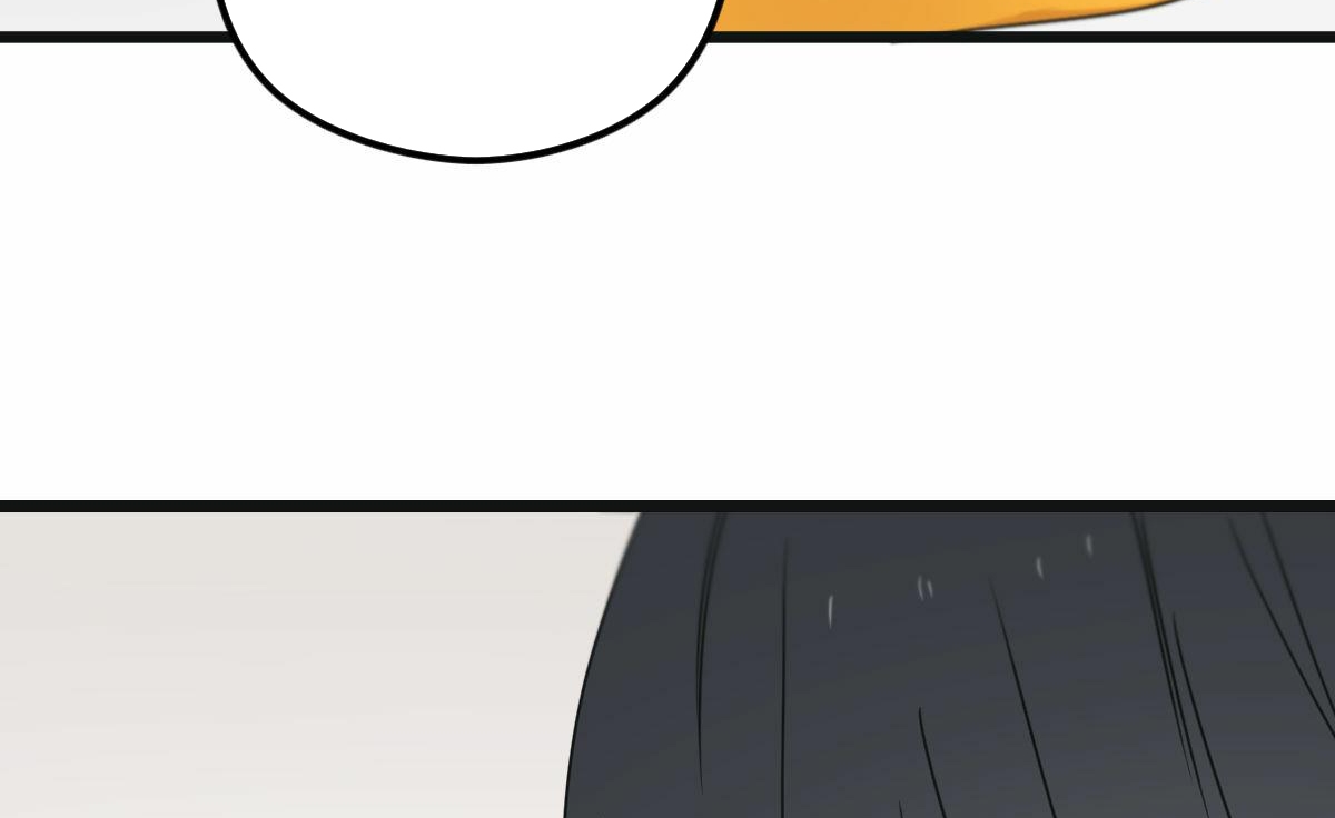 tương phùng chapter 23 237