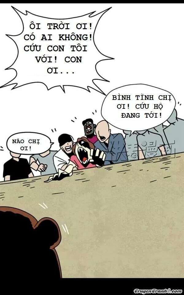 ứng dụng thẩm mỹ chapter 7 44