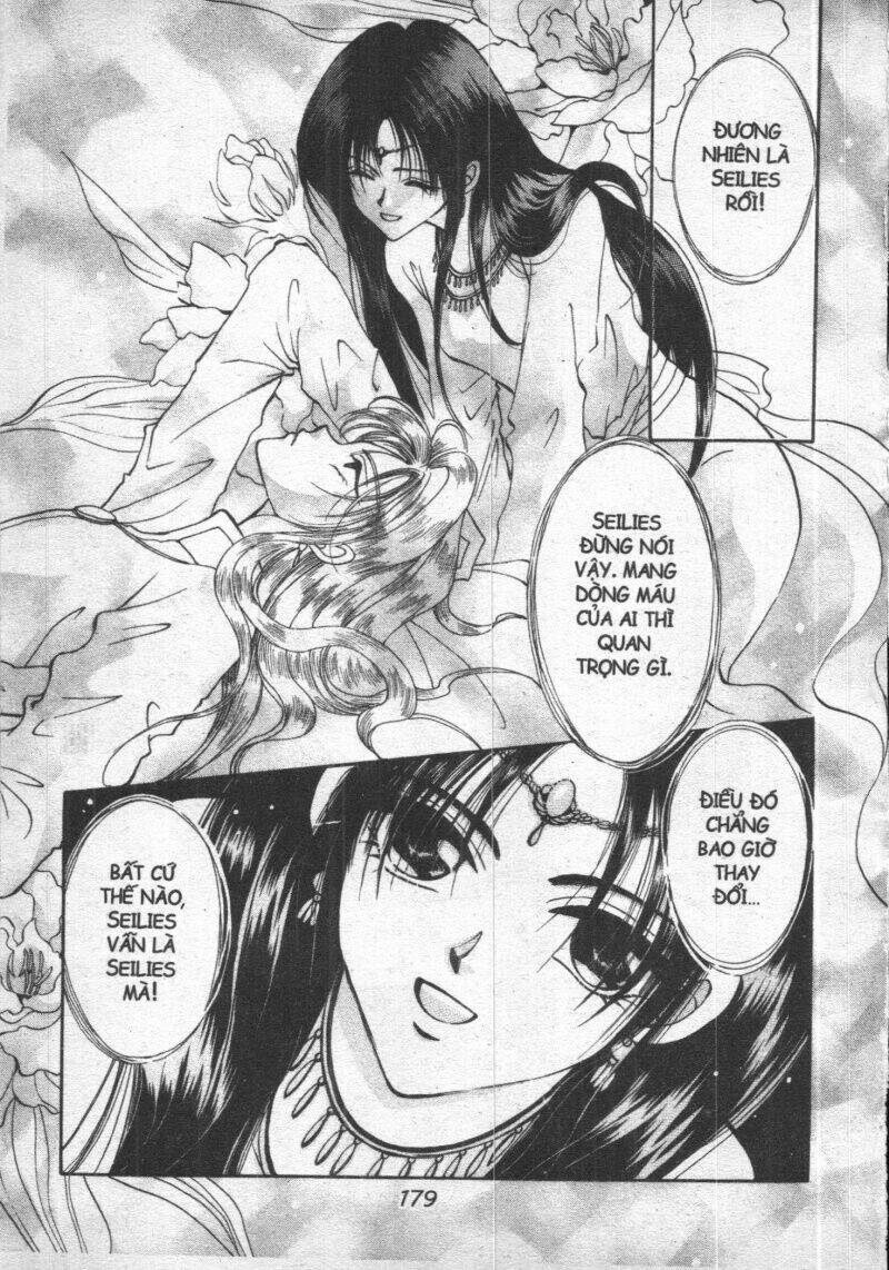 vampire game chapter 2 182