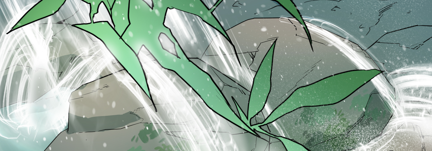 dear door chapter 111 332