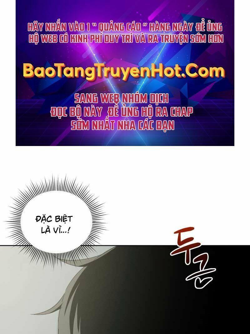 sự trở lại của người chơi sau 10000 năm chapter 6 1