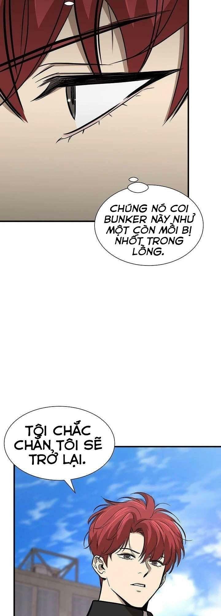 return survival chapter 111 41