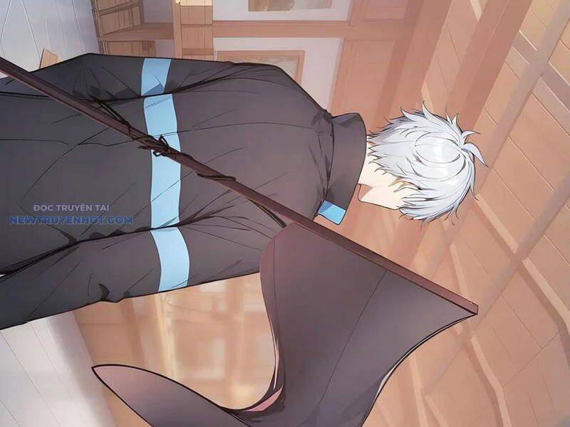 toàn dân thần vương: tôi hiến tế nghìn tỷ sinh linh! chapter 60 53