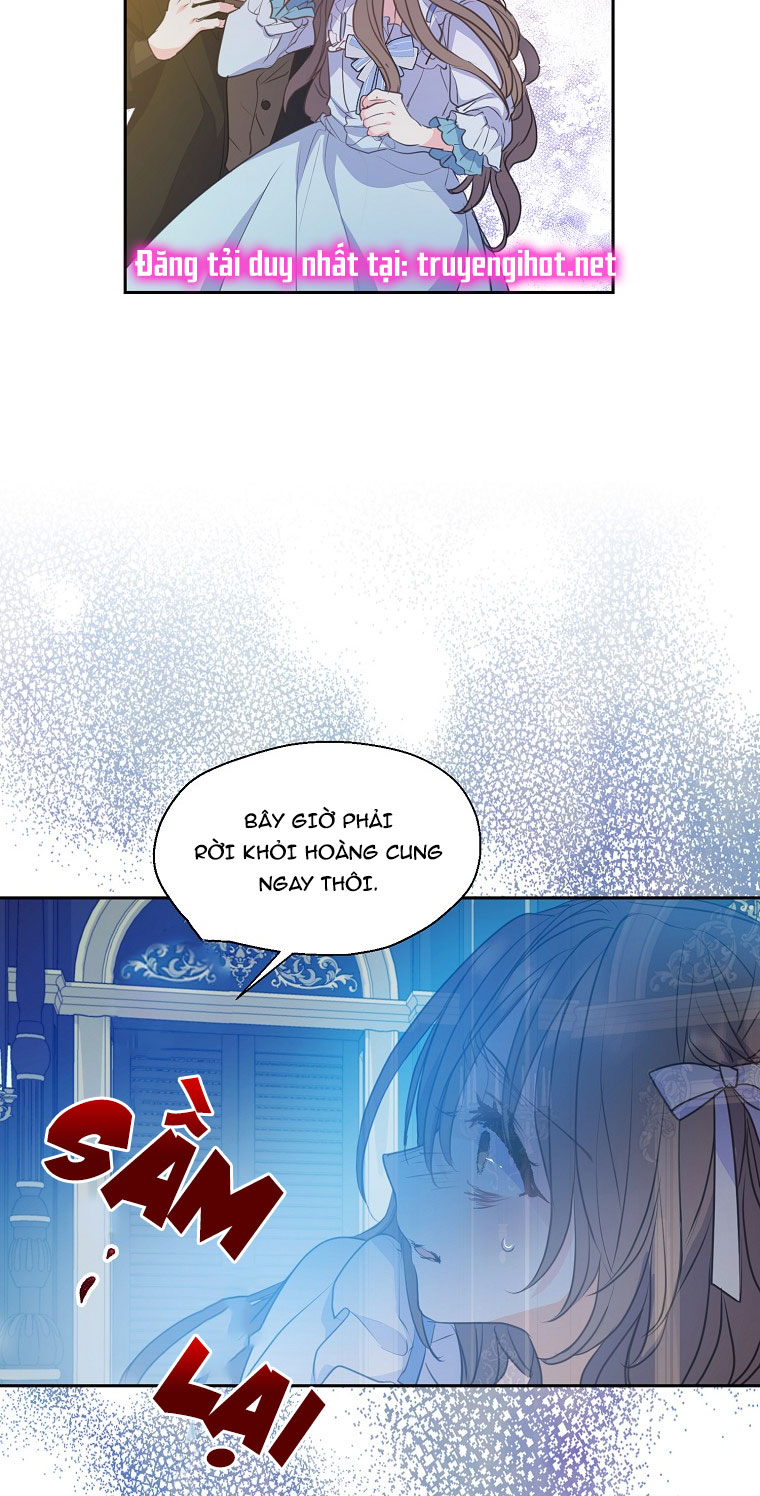 bệ hạ, xin đừng giết tôi!! chapter 57 53