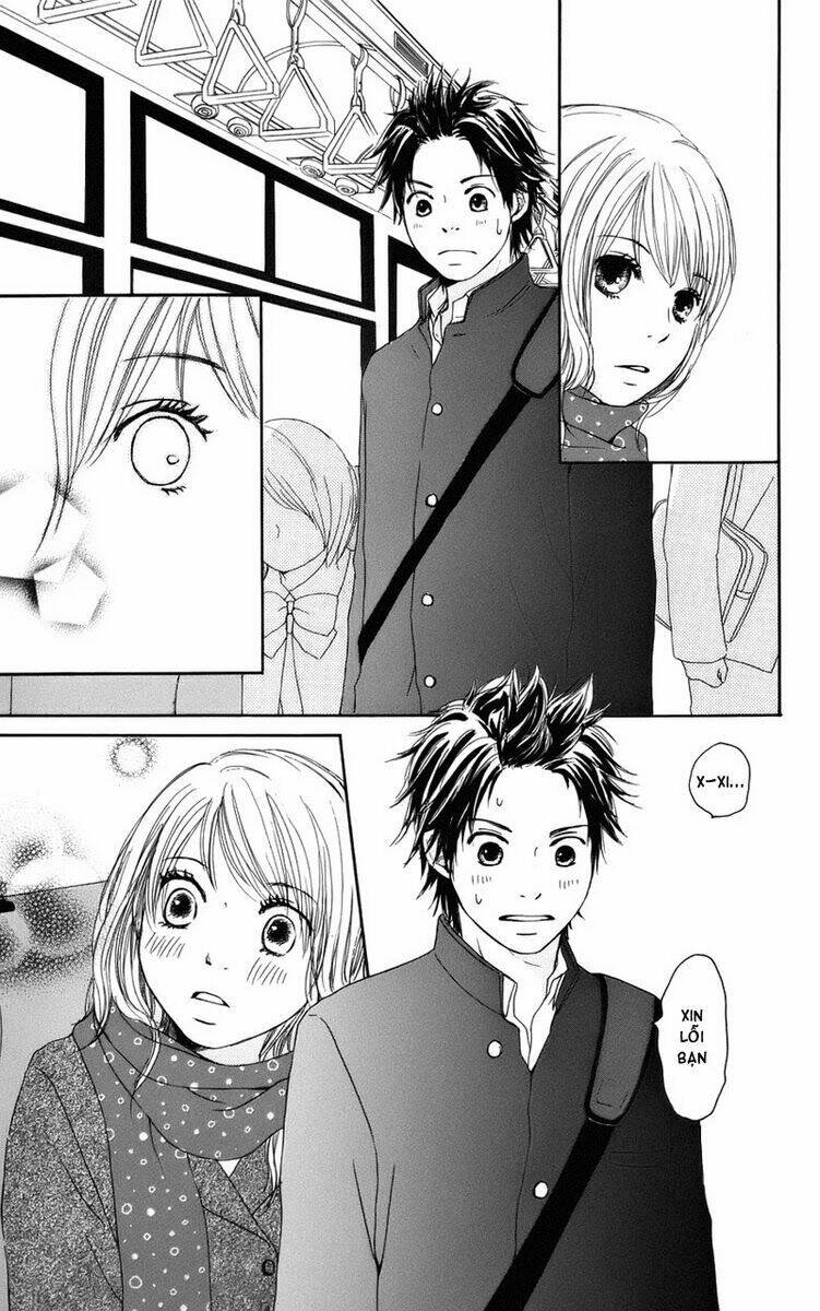 haruyuki bus chapter 1 34