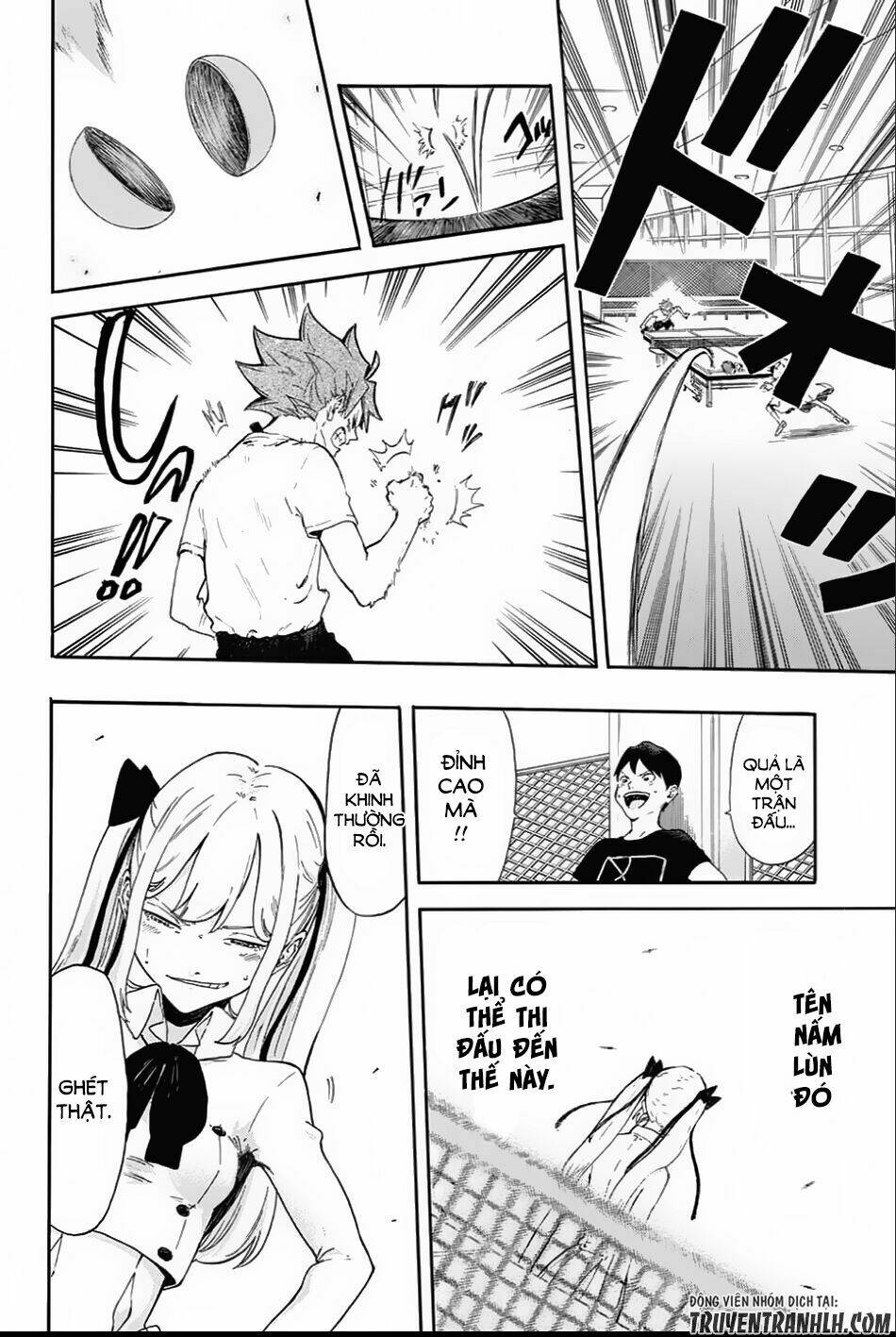 full drive chapter 1 47