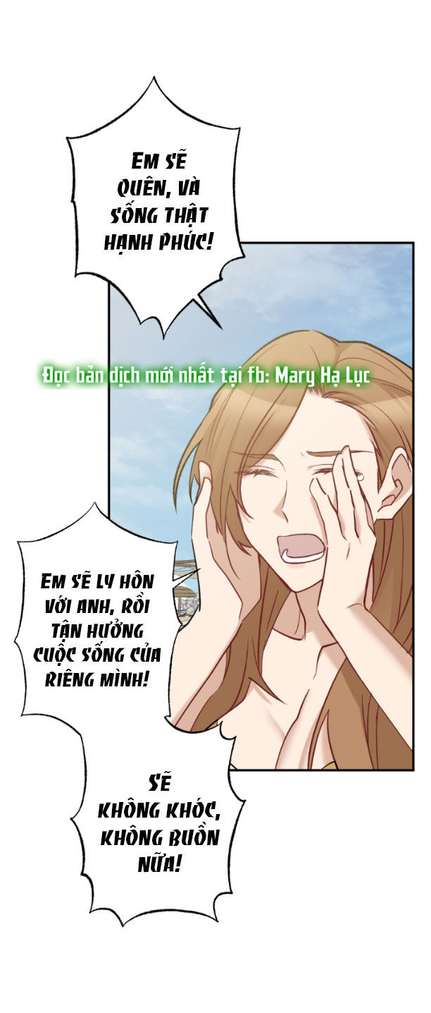 Hôn Nhân Tiền Định chapter 66.2 - Trang 8