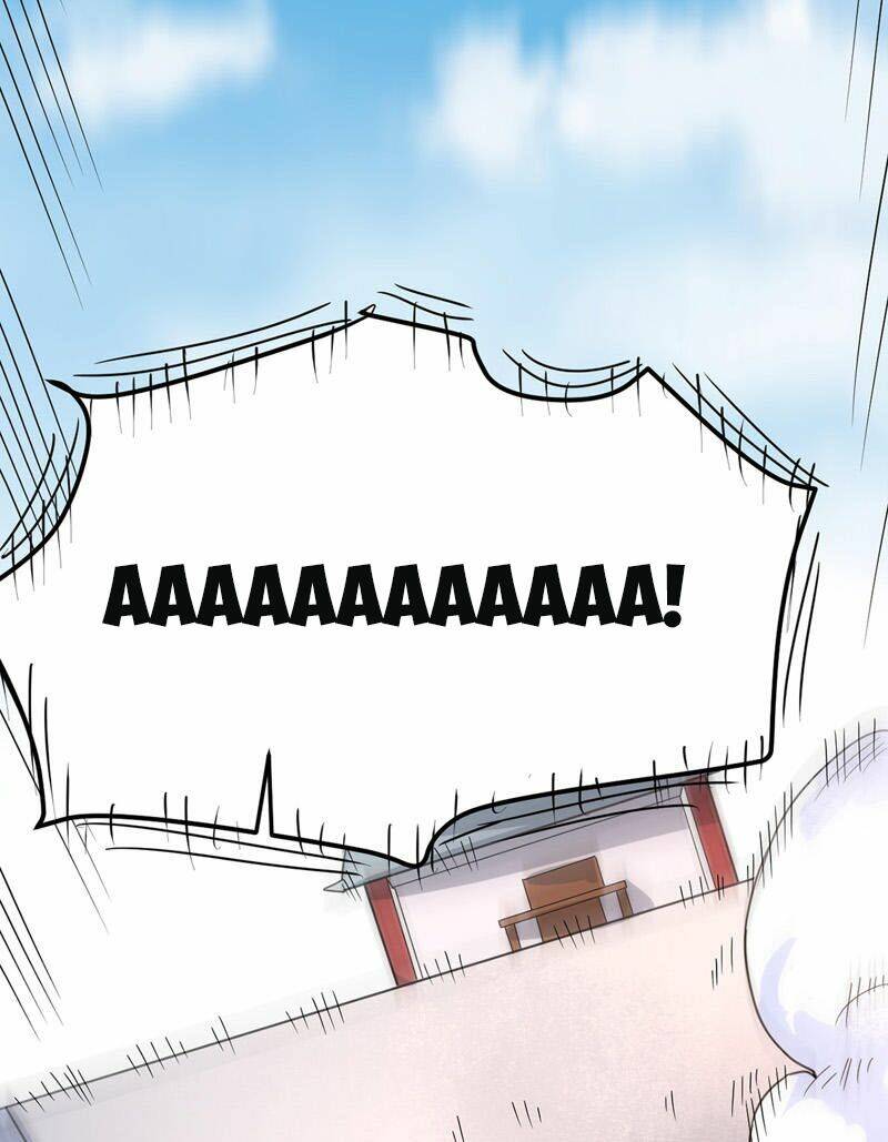 đan võ chí tôn chapter 42 44