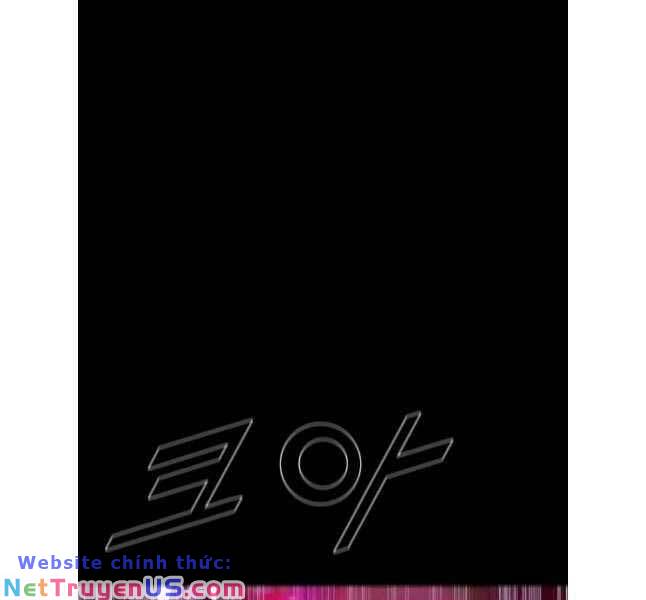 mật mã mê cung chapter 92 69