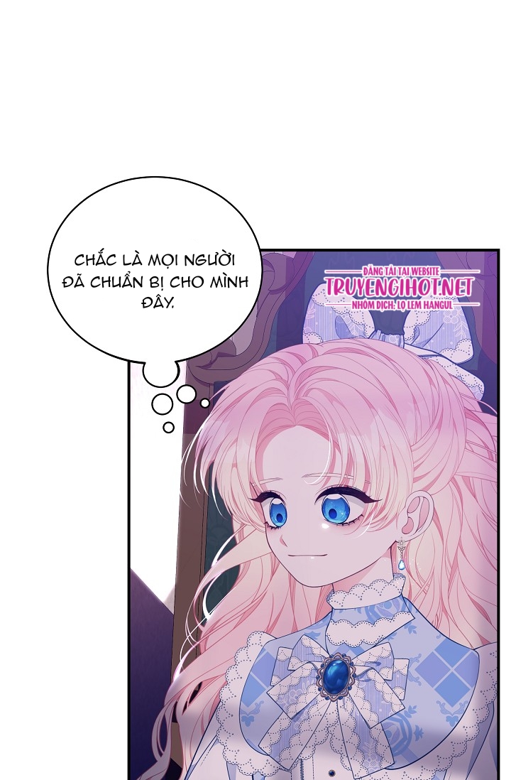 con chỉ đi tìm cha thôi chapter 23 30