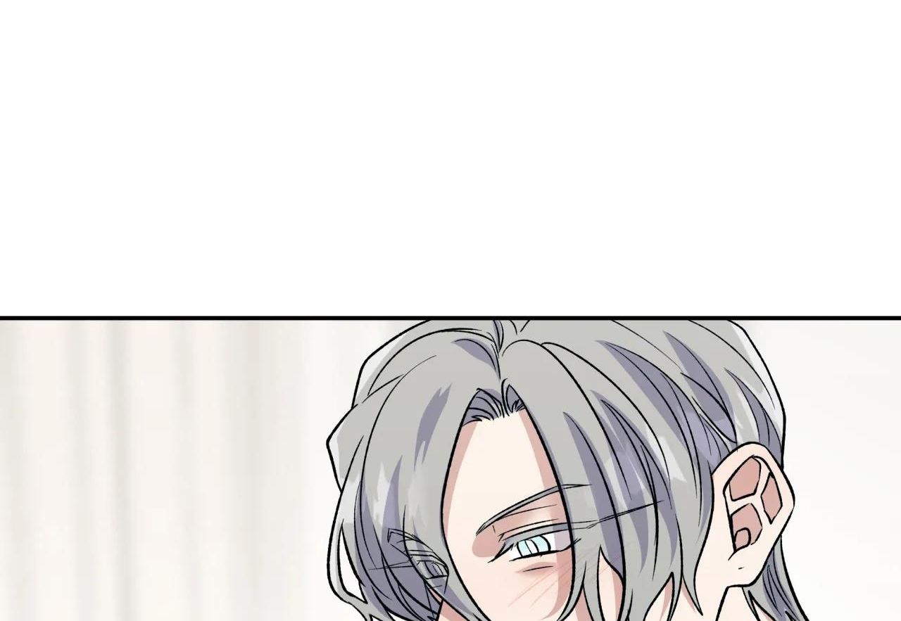 ám ảnh pheromone chapter 44 69