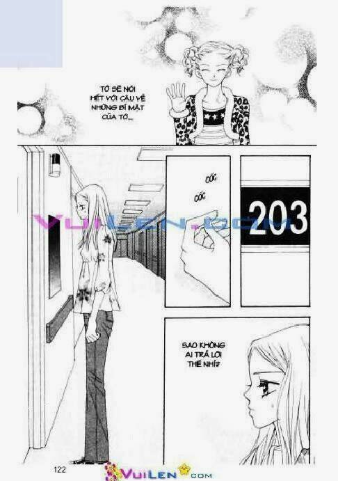 lớp học đặc biệt chapter 2 120