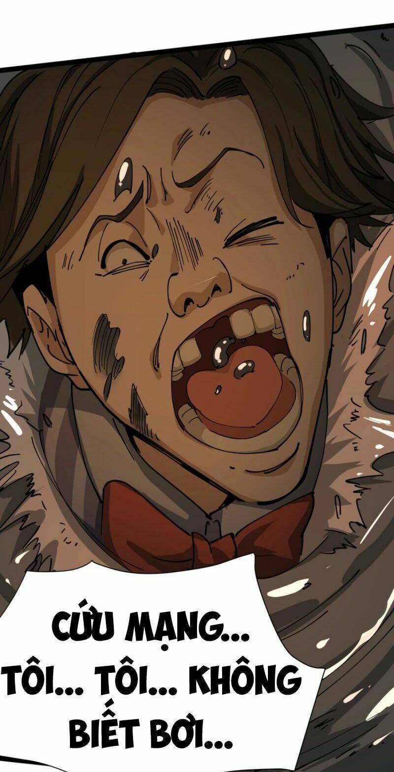 hồi xuân tiểu độc y chapter 9 86