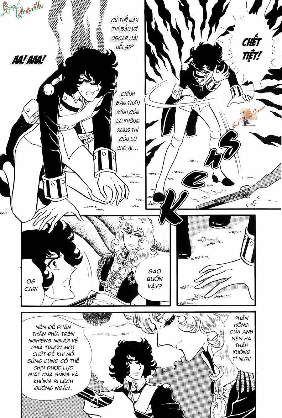 versailles no bara chapter 34 43