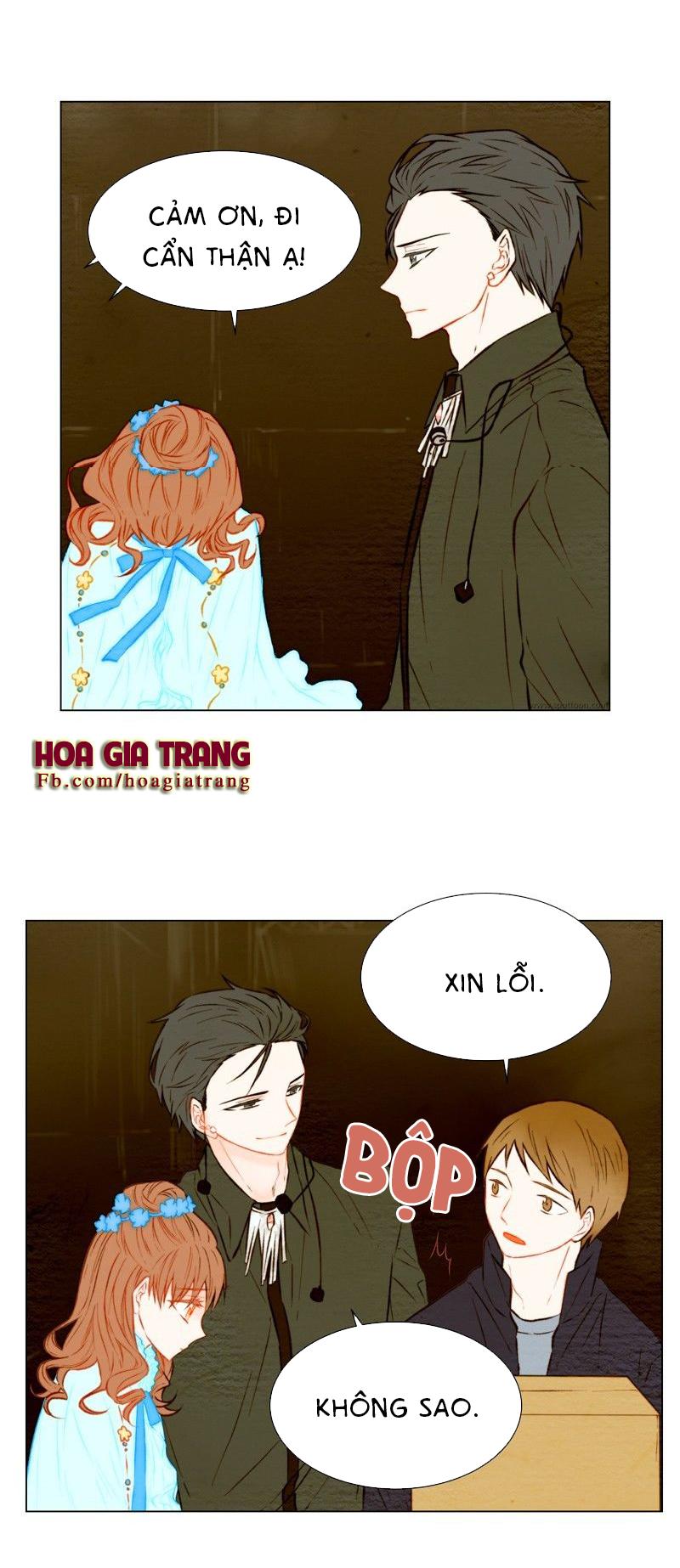 sao chép chapter 28 26