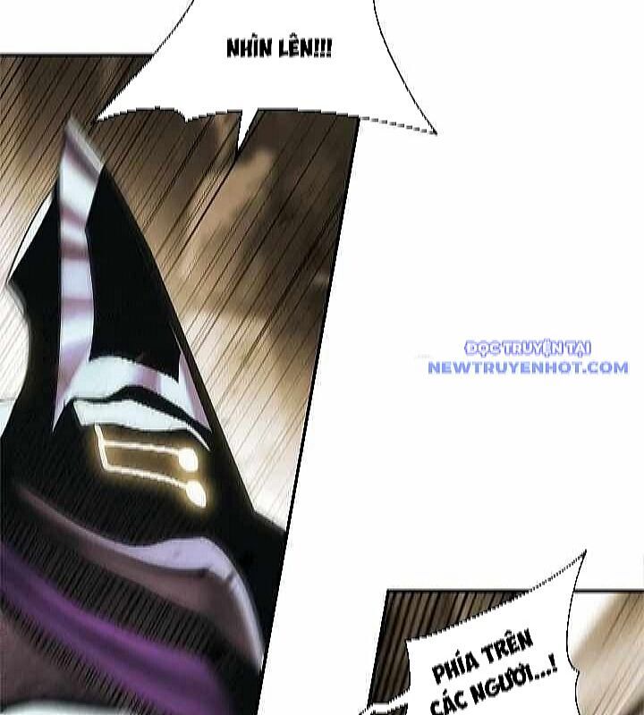 bất bại chân ma chapter 242 85