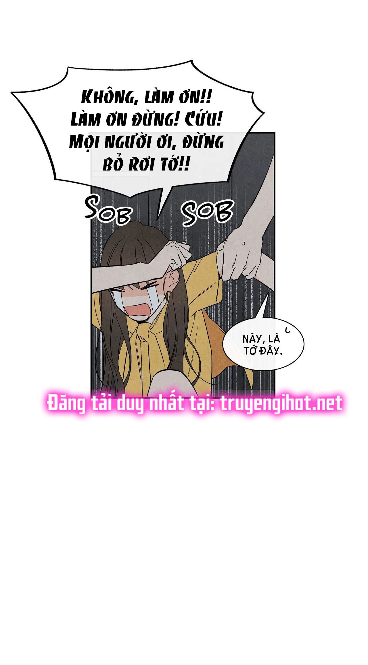 1 cộng 1 bằng.... chapter 27 17