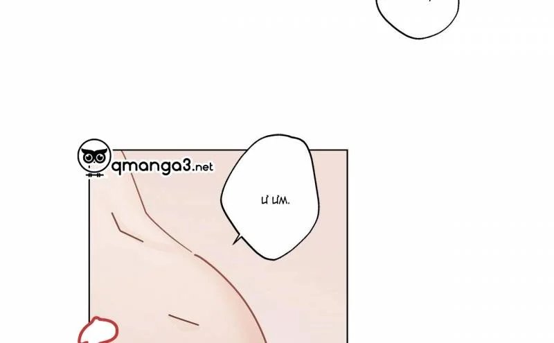 home five chapter 22 124