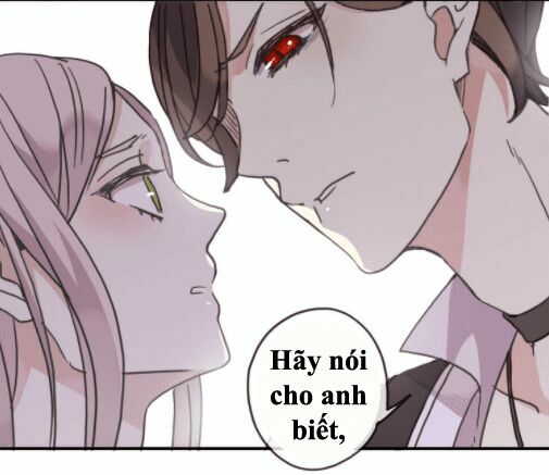 vết cắn ngọt ngào phần 1 chapter 39 33