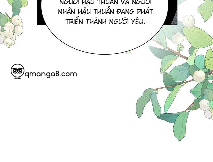 chuyện tình manhattan chapter 43 15