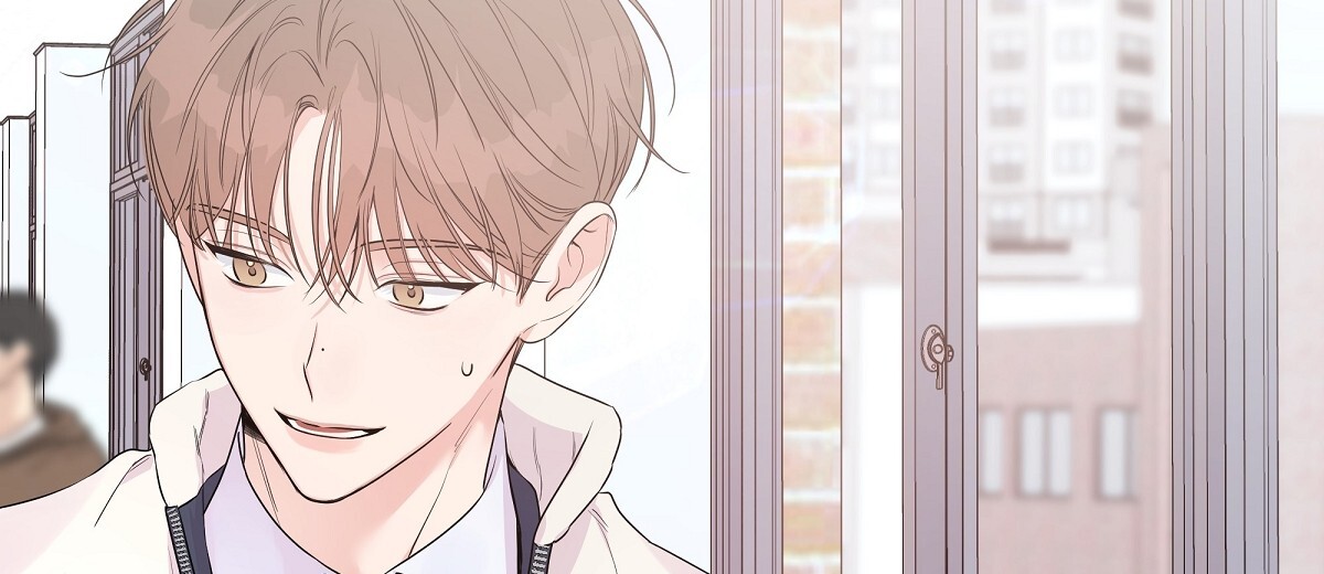 đừng bận tâm darling chapter 27 19