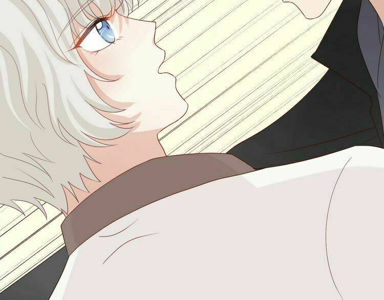 nữ hoàng giá đáo chapter 27 35