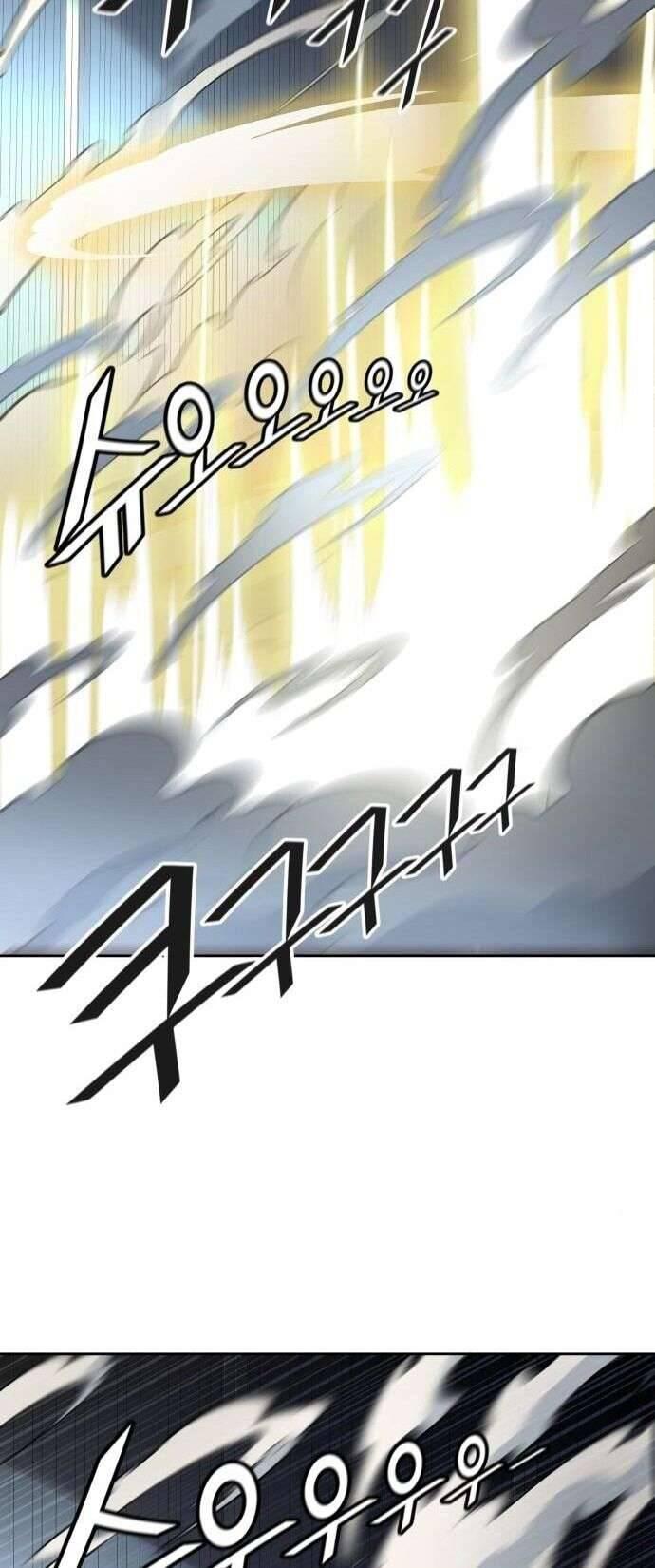 tòa tháp bí ẩn 2 chapter 520 100