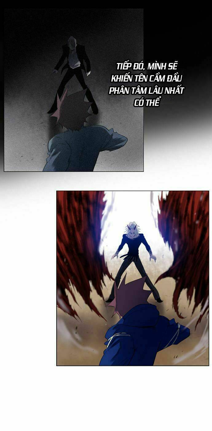 bản khế ước linh hồn chapter 106 19