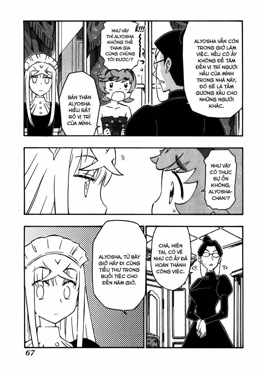 alyosha chapter 20 8