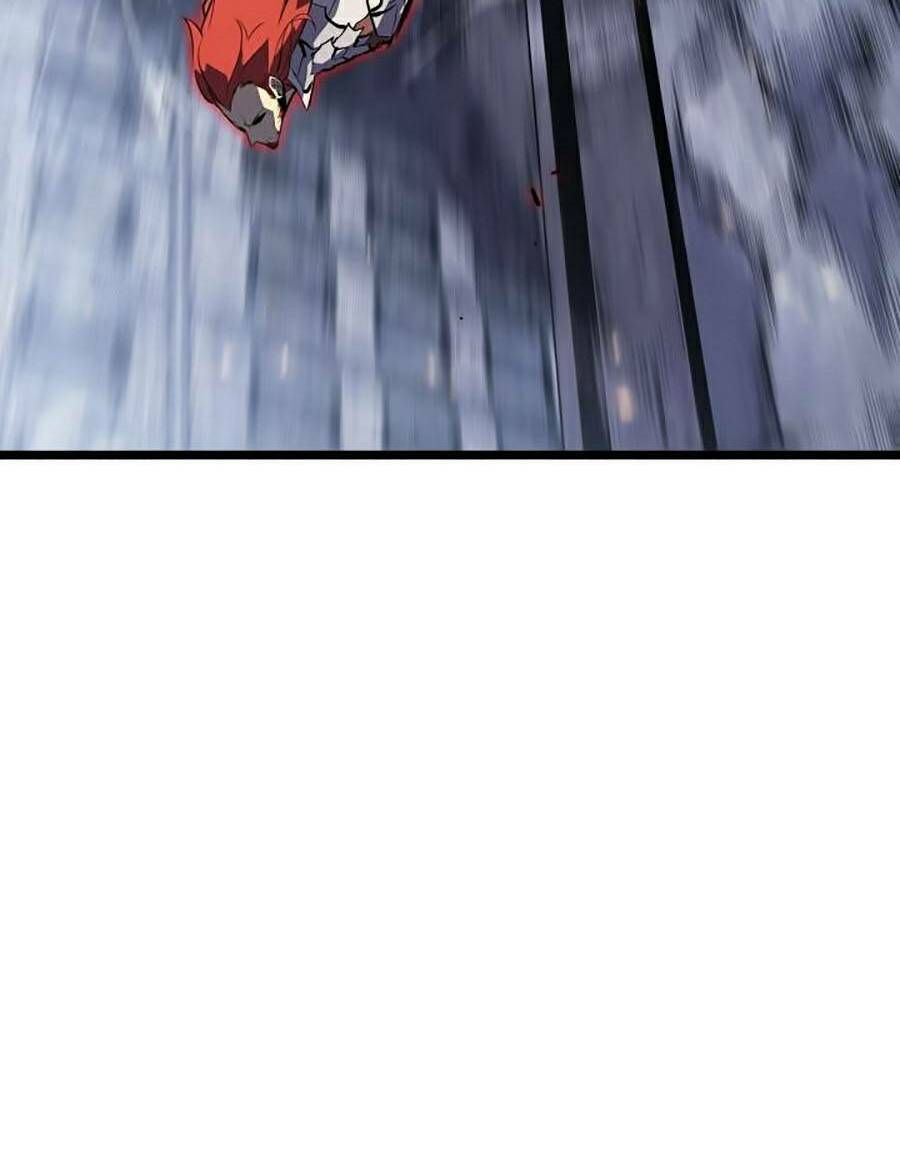 solo leveling 2 chapter 63 64