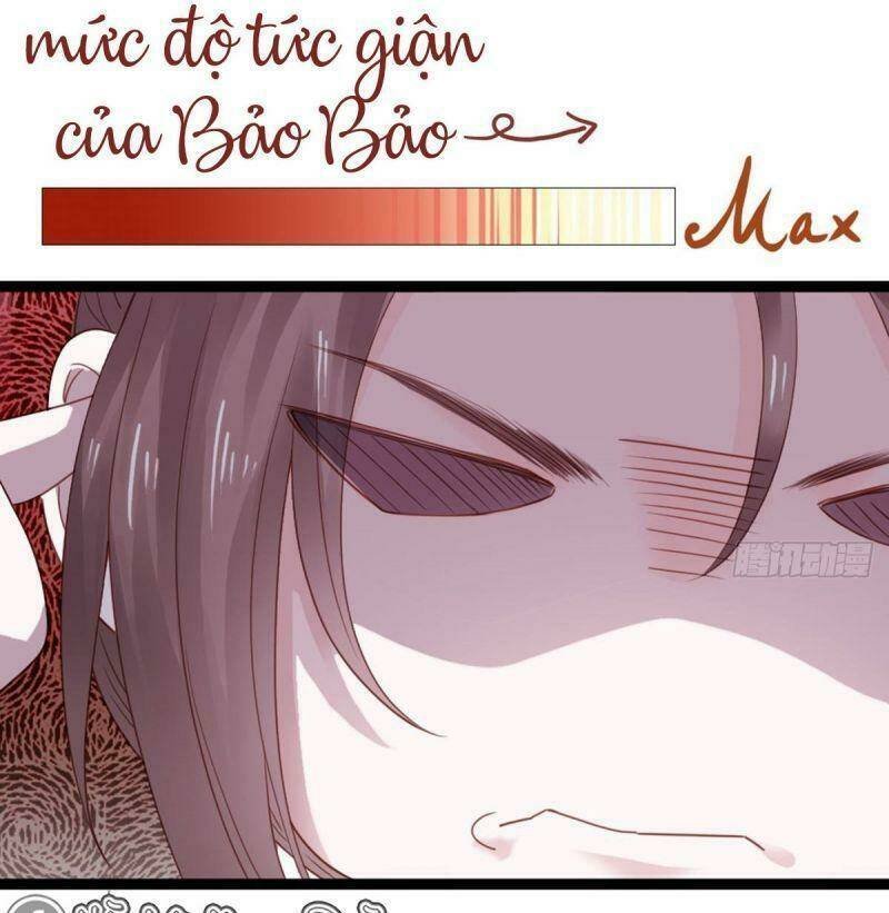 đứng yên ! phụng chỉ đánh cướp đây chapter 35 54