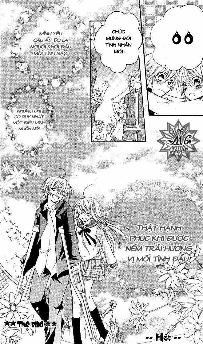 giri koi chapter 8 37