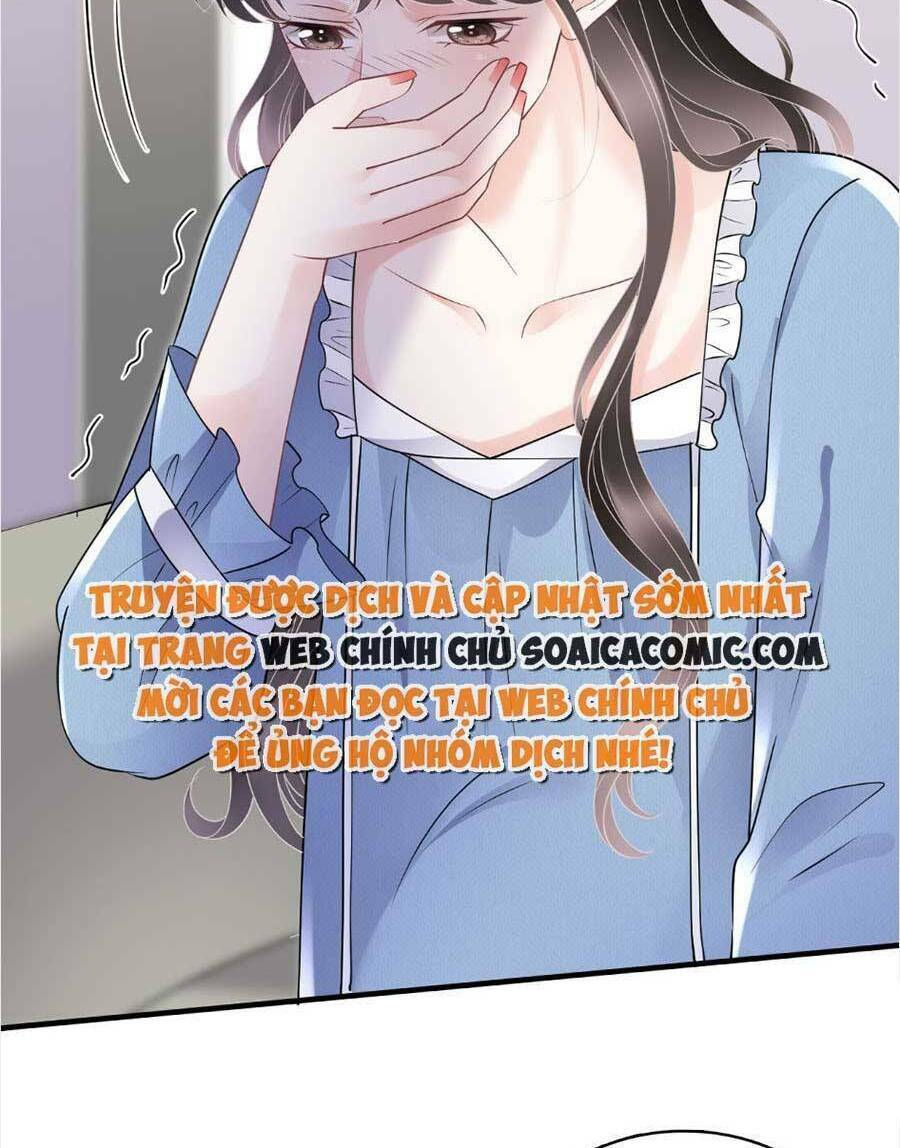 đại tiểu thư có ý đồ gì xấu đâu chapter 149 21