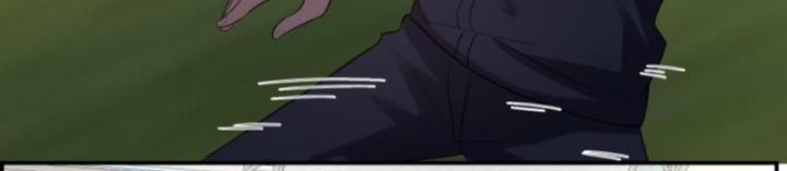 học cùng em gái, tôi bất cẩn vô địch rồi chapter 157 6