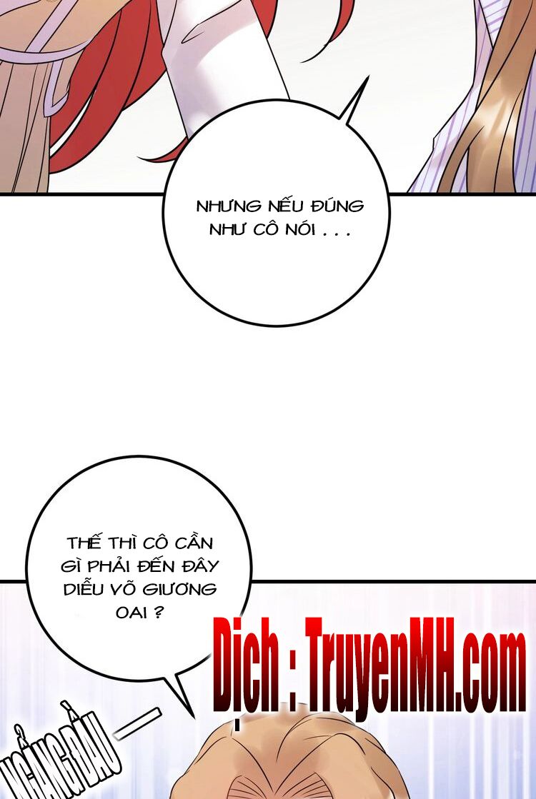 trọng sinh chi ức vạn ảnh hậu yếu thượng vị chapter 209 14