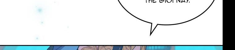 giết chết ác nữ phản diện chapter 61.1 191