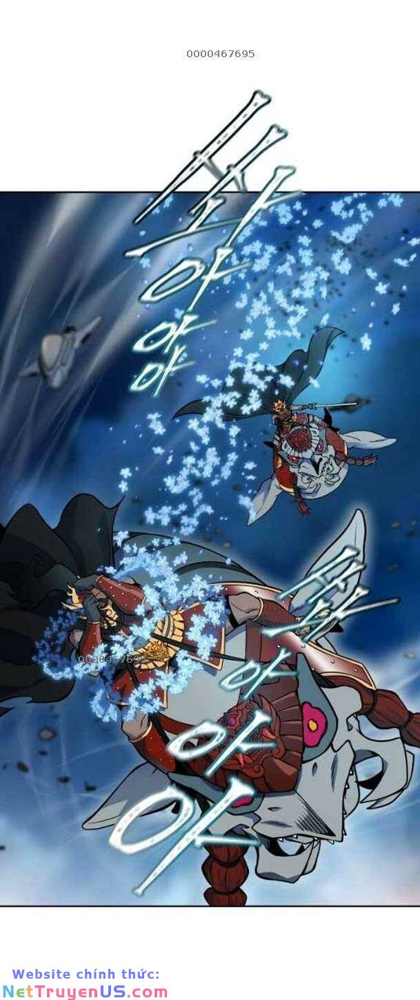 cuộc chiến trong tòa tháp chapter 589 67