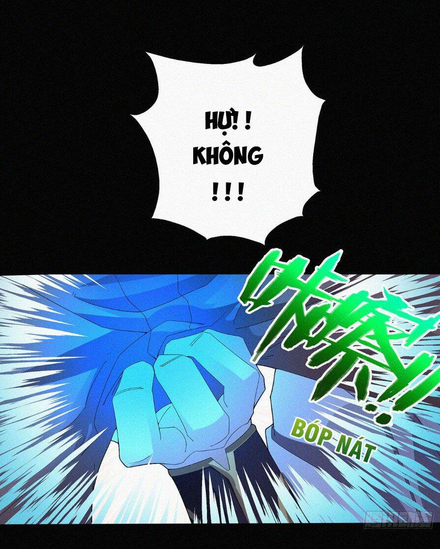 nguyên linh chúa tể chapter 13 31