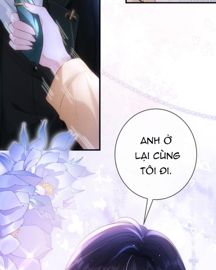 hoắc tiên sinh ngoan ngoãn cưng chiều tôi. chapter 1 31