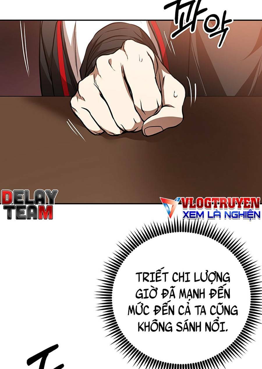 võ đang kỳ hiệp chapter 74 52