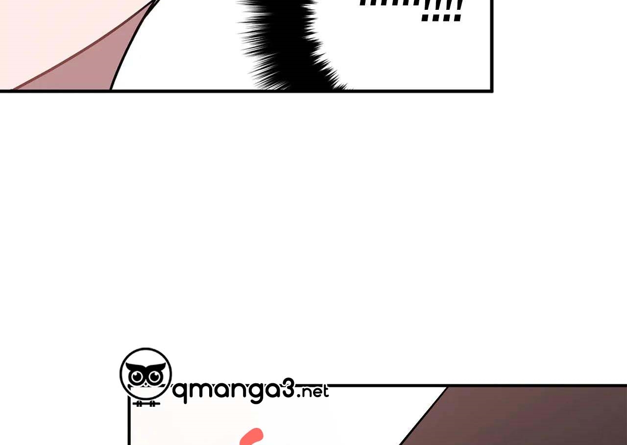 tái sinh [bl manhwa] chapter 23 65