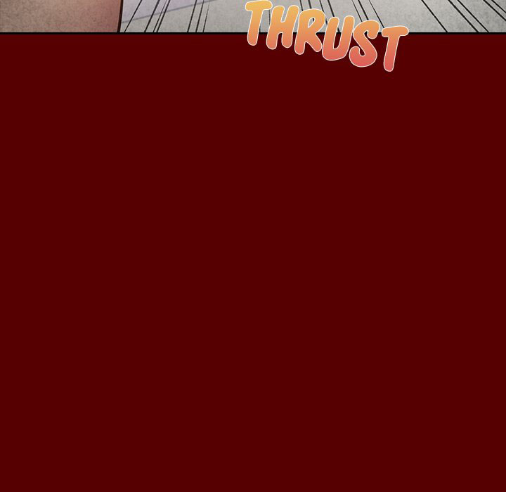 luật nhân quả chapter 23 81